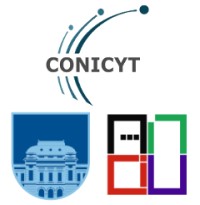 Logos declaración conjunta