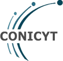 logo CONICYT